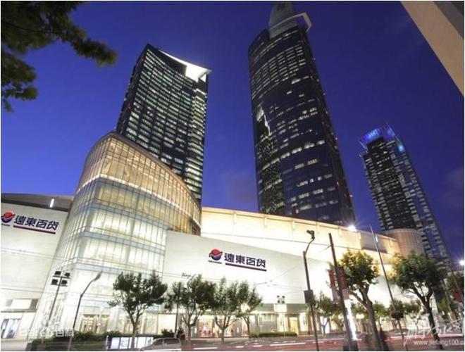 成都房地产销售策划的信息生产厂家 点击查看大图收藏此信息 产品