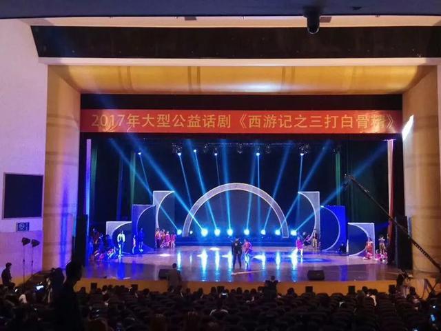 汕尾市大勇文化传播成为《最强小孩》广东汕尾&ldquo;城市独家合伙人&rdquo;