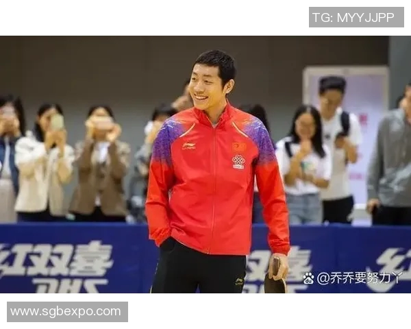 武汉篮球队意识争议引发热议球迷与专家各抒己见探讨球队未来发展方向 武汉篮球队意识争议引发热议球迷与专家各抒己见探讨球队未来发展方向