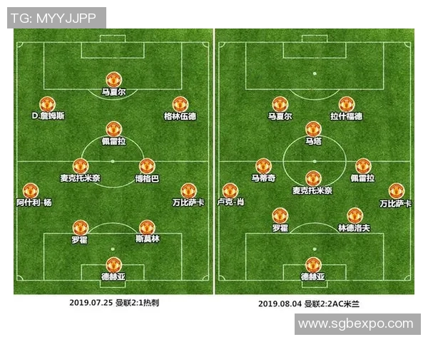 杭州网球队快攻战术分析与比赛表现的得失总结 杭州网球队快攻战术分析与比赛表现的得失总结