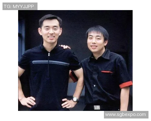 深入探讨北京乒乓球队在比赛中的节奏表现与数据分析技巧