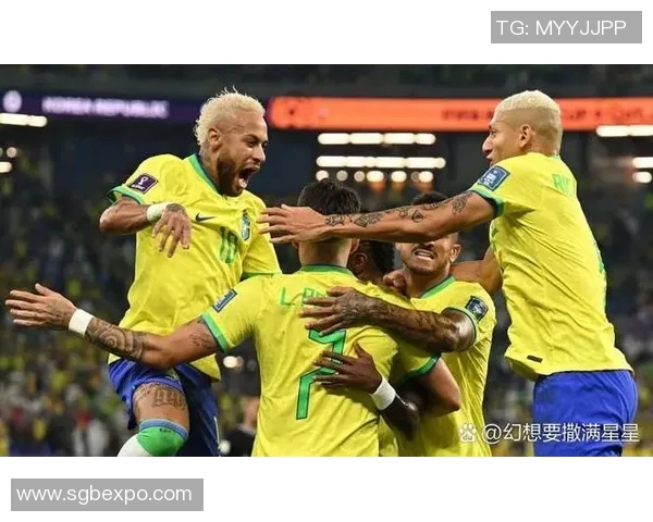 武汉足球队状态变革引发热议球迷期待新篇章