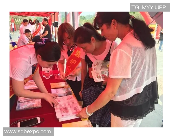 武汉乒乓球队防反打法深度解析与战术应用全景剖析 武汉乒乓球队防反打法深度解析与战术应用全景剖析