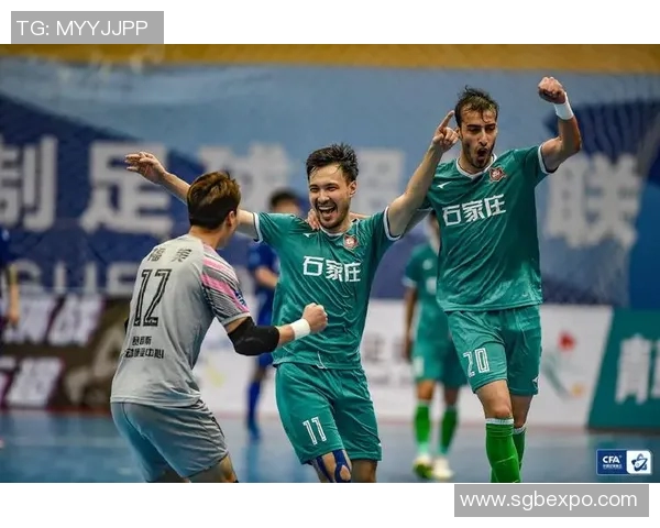 杭州足球队强势领跑大满贯积分榜以50分稳居第一 杭州足球队强势领跑大满贯积分榜以50分稳居第一