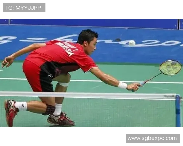 王军专访分享羽毛球成功秘诀与职业生涯的心路历程