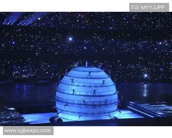 西安羽毛球队的蜕变之旅:从地方强队到奥运舞台的追梦之路 西安羽毛球队的蜕变之旅:从地方强队到奥运舞台的追梦之路