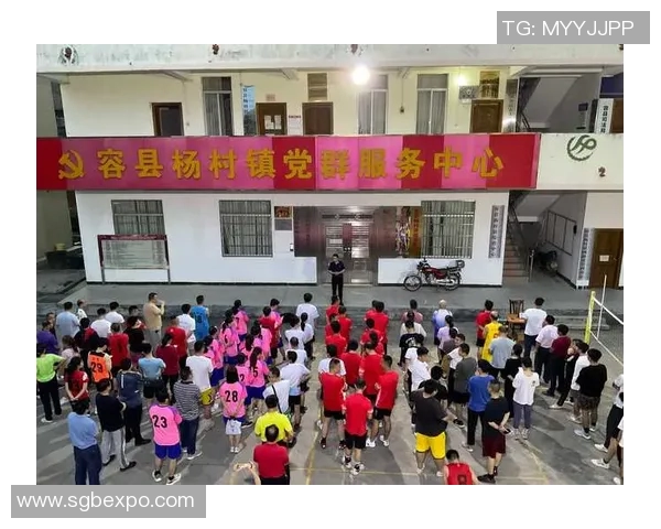 西安排球队团队协作引发热议球迷与专家各执己见探讨争议原因