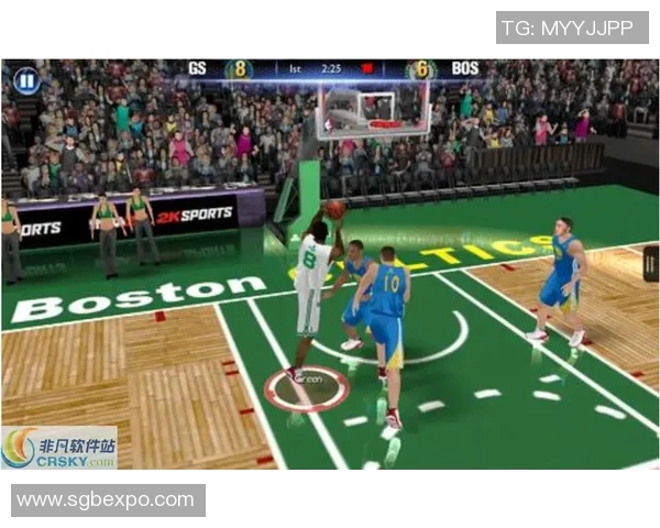 深圳篮球队配合表现的数据分析与战术优化探讨