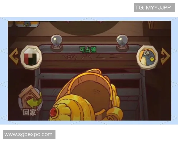 陈强独家分享网球心得与技巧助你提升球技的全面指南 陈强独家分享网球心得与技巧助你提升球技的全面指南