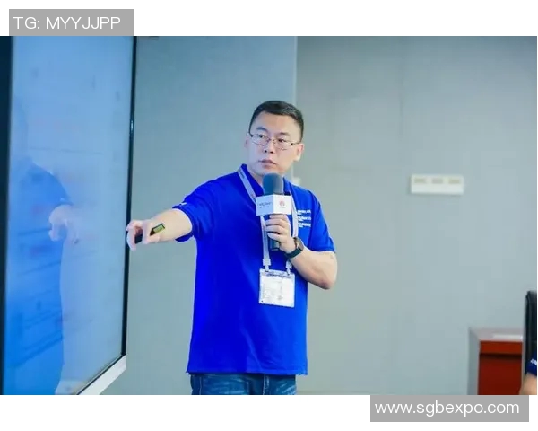 重庆排球队选拔赛特别报道:从传统到创新的全面转型之路 重庆排球队选拔赛特别报道:从传统到创新的全面转型之路