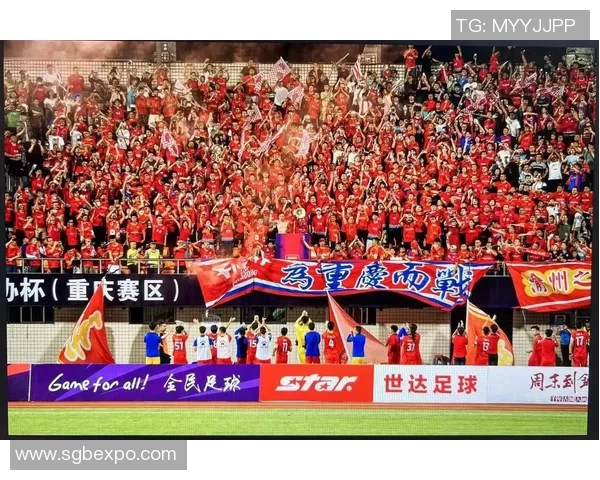 重庆足球队个人能力榜单排名第二引发热议球迷期待更多精彩表现 重庆足球队个人能力榜单排名第二引发热议球迷期待更多精彩表现