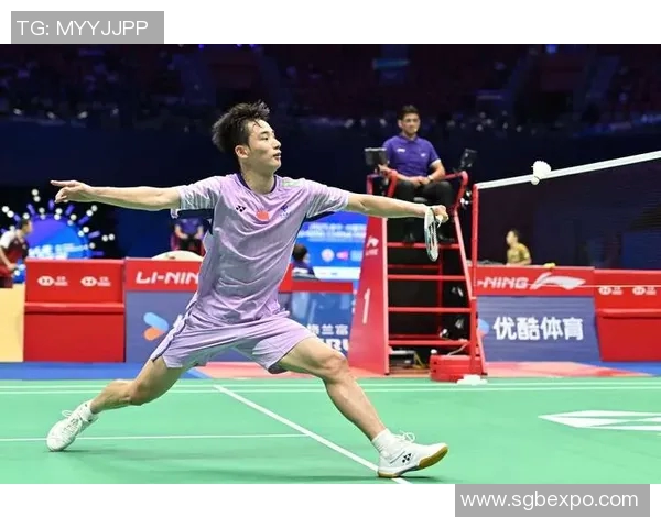 赛后复盘成都羽毛球队与北京羽毛球队状态分析与表现评估