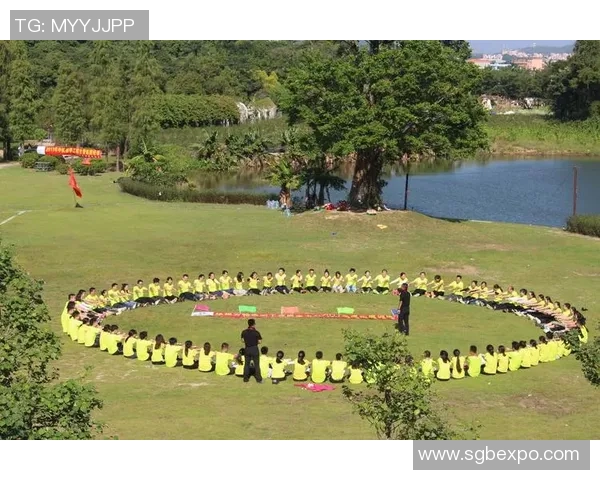 重庆乒乓球队在联合会杯中的卓越表现与力量解析 重庆乒乓球队在联合会杯中的卓越表现与力量解析