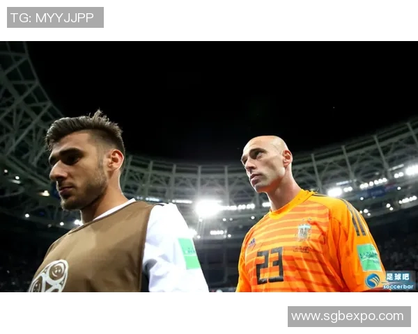 南京极限运动队在世界杯中的团队协作表现分析与点评 南京极限运动队在世界杯中的团队协作表现分析与点评