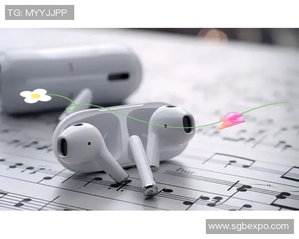 从零起步掌握飞盘技巧与节奏的全面指南与实用策略 从零起步掌握飞盘技巧与节奏的全面指南与实用策略