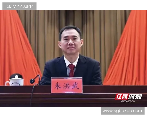 张军的街舞人生:从热爱到梦想的深度对话与心路历程分享 张军的街舞人生:从热爱到梦想的深度对话与心路历程分享