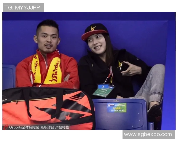 吴敏专访:从飞盘新手到顶尖选手的成长之路与心路历程回顾 吴敏专访:从飞盘新手到顶尖选手的成长之路与心路历程回顾