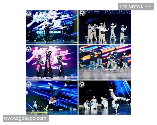 成都街舞队技术实力飙升荣登全国街舞技术排名新高峰 成都街舞队技术实力飙升荣登全国街舞技术排名新高峰