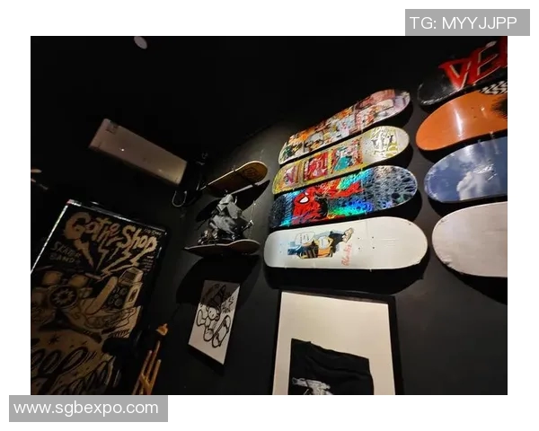 杭州滑板队勇夺最新滑板耐力TOP10榜首引领潮流