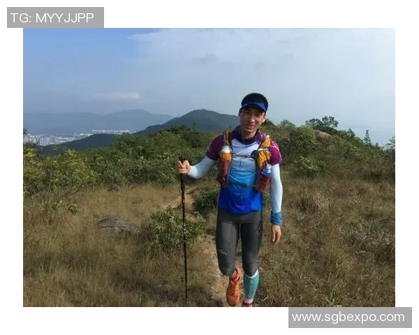 深圳排球队耐力争议引发热议球迷与专家各执己见探讨背后原因