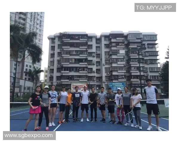 深圳网球队个人能力分析与发展潜力探讨