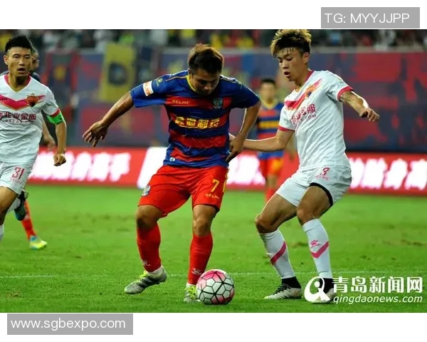 深圳足球队强势领跑杯赛积分榜71分优势显著 深圳足球队强势领跑杯赛积分榜71分优势显著