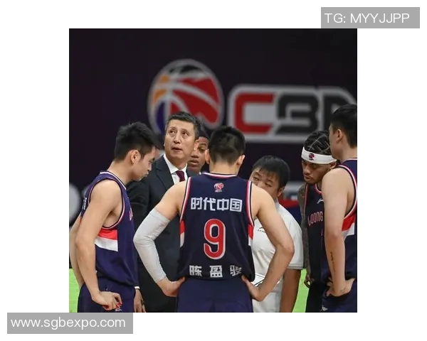 篮球心理素质分析：广州篮球队在全国排名中荣登第十位