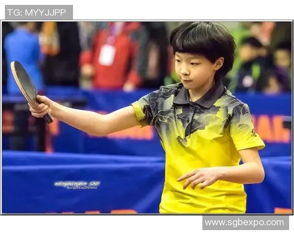 羽毛球传奇刘强的奋斗历程与心路历程分享