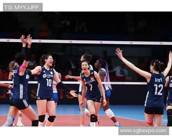 西安排球队在排球耐力排行榜中荣登第六位展现强大实力与潜力