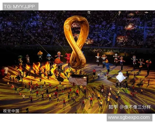 西安羽毛球队在世界杯中的速度表现引发热议与关注