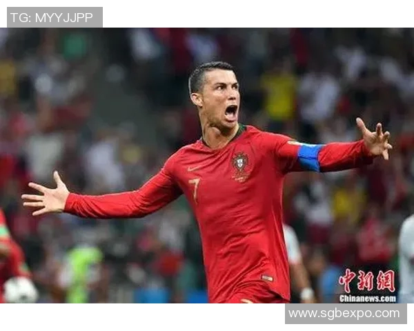 足球明星们齐聚一堂送上祝福祝贺C罗再创辉煌成就与传奇人生 足球明星们齐聚一堂送上祝福祝贺C罗再创辉煌成就与传奇人生