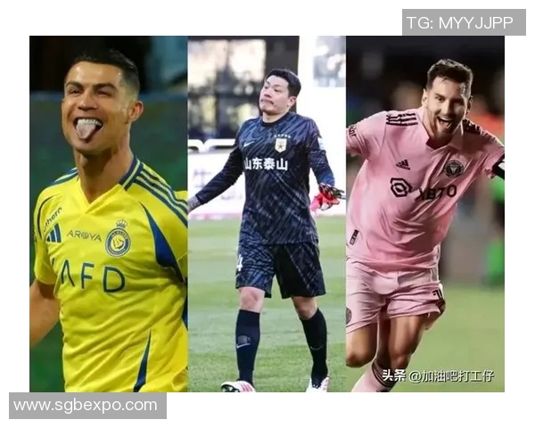 足球明星大雷精彩瞬间集锦展现其无与伦比的球场魅力与风采