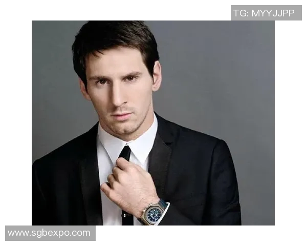 足球明星日常饮食揭秘高清图片展现他们的健康伙食与营养搭配