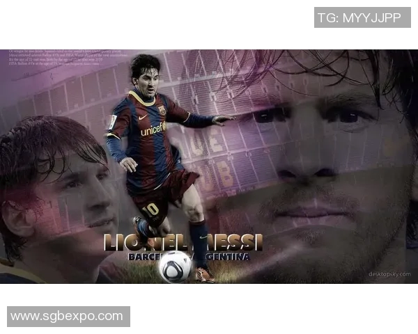 足球明星队壁纸图片欣赏精美设计带你领略球场风采与激情瞬间 足球明星队壁纸图片欣赏精美设计带你领略球场风采与激情瞬间