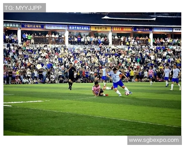 足球明星齐聚舞池共舞魅力瞬间尽显青春活力与激情四溢 足球明星齐聚舞池共舞魅力瞬间尽显青春活力与激情四溢