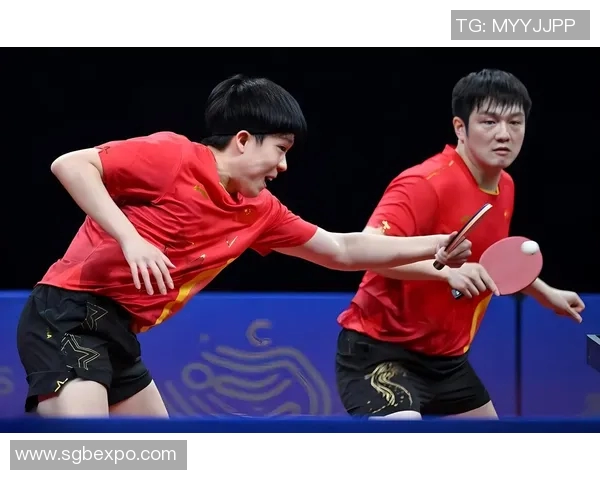 乒乓球心理素质评比出炉杭州乒乓球队荣登榜首引发热议