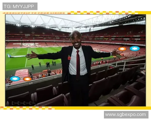 全球足球巨星盛典颁奖典礼荣耀时刻聚焦足坛传奇与新星的辉煌成就