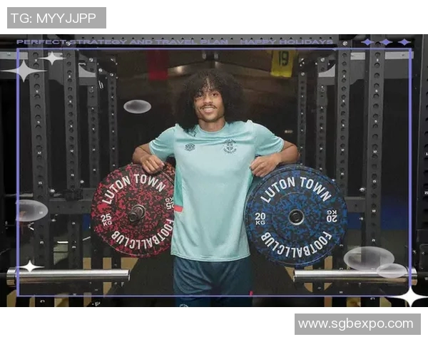 加勒比海足球明星的传奇旅程与辉煌成就揭秘