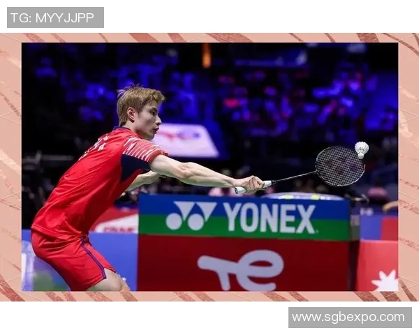 北京羽毛球队在世锦赛中的节奏表现分析与精彩回顾