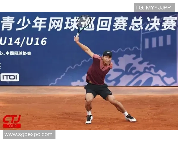 北京网球队在网球个人能力排行榜中荣登第四名展现强劲实力与潜力