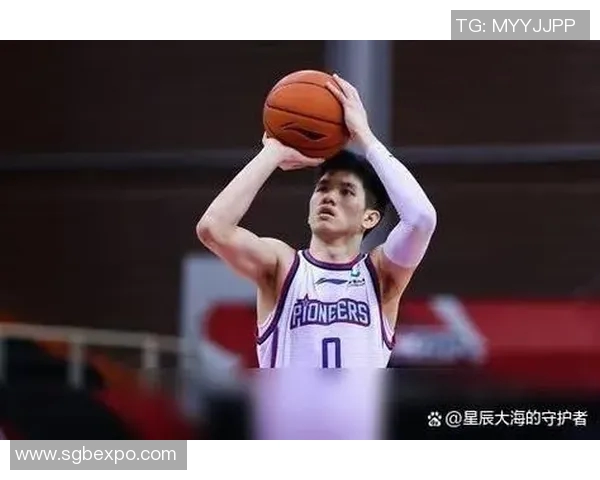 北京足球队在冠军赛中的节奏表现分析与未来展望