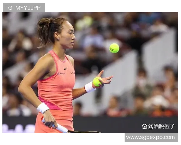 南京网球队实力强劲最新网球个人能力排行榜前十名揭晓