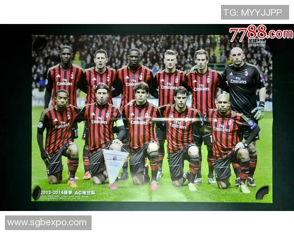 如何绘制足球明星海报技巧与步骤详解 如何绘制足球明星海报技巧与步骤详解