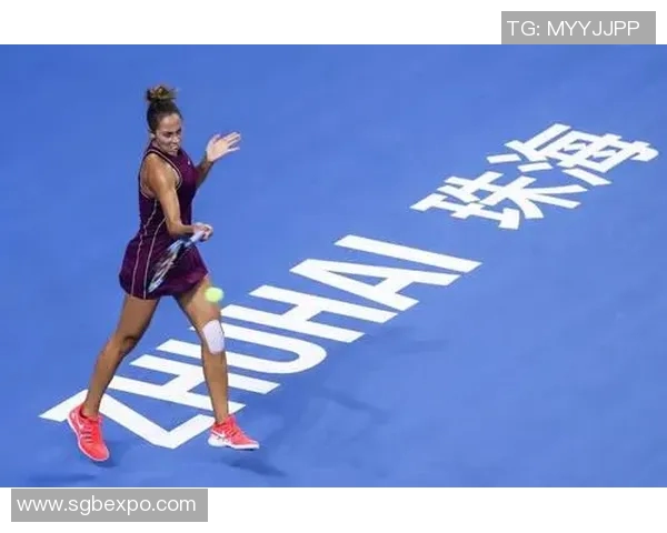 广州网球队选拔赛分析:节奏掌控与表现亮点探讨 广州网球队选拔赛分析:节奏掌控与表现亮点探讨