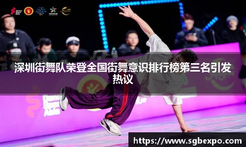 完美体育官网