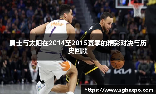 完美体育平台