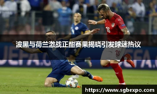 完美体育平台
