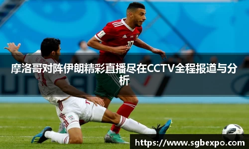 摩洛哥对阵伊朗精彩直播尽在CCTV全程报道与分析