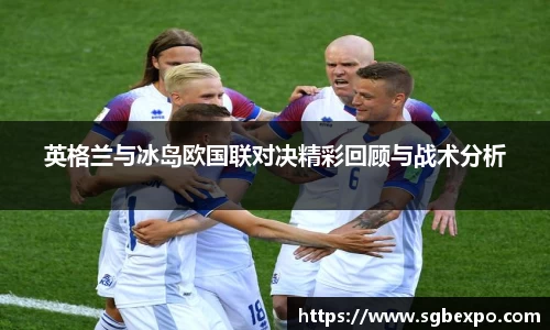 完美体育平台