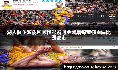 完美体育平台